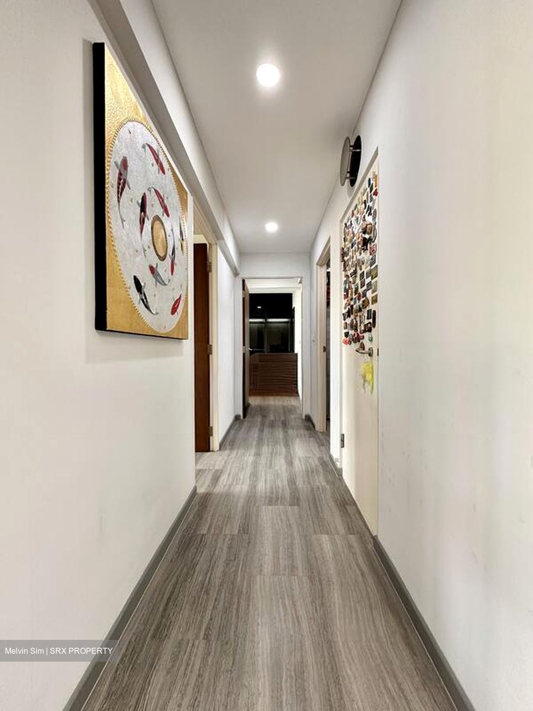 Blk 213C Punggol Waves (Punggol), HDB 4 Rooms #522232041